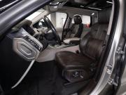 Land Rover Range Rover Sport II Москва  - изображение 41