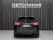 Nissan Qashqai II Красноярск  - изображение 28