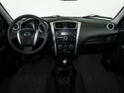 Datsun mi-DO Казань  - изображение 23