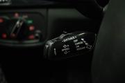 Audi A8 III (D4) Уфа  - изображение 46