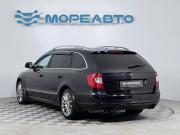 Skoda Superb II Калининград  - изображение 30