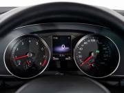 Volkswagen Passat B8 Иркутск  - изображение 32