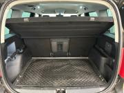Skoda Yeti I Балашиха  - изображение 28