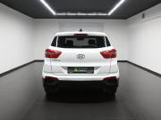 Hyundai Creta I Тверь  - изображение 24