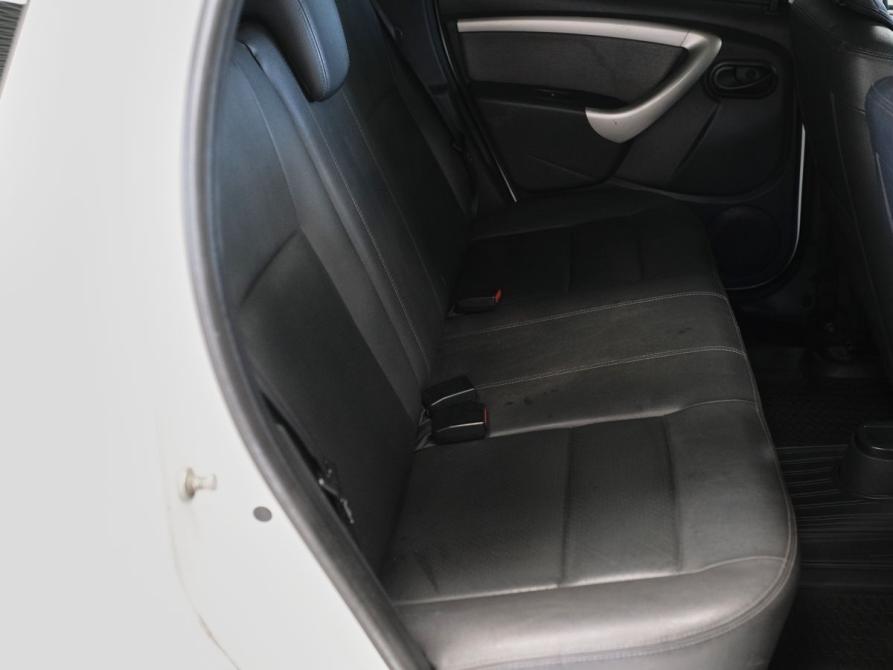 Renault Duster I Самара  - изображение 18