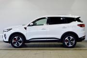 Chery Tiggo 7 Pro Max I Сургут  - изображение 33