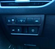 Hyundai Sonata VIII (DN8) Санкт-Петербург  - изображение 39