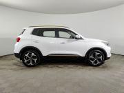 Chery Tiggo 4 Pro I Уфа  - изображение 32