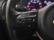 Kia Rio IV Набережные Челны  - изображение 35