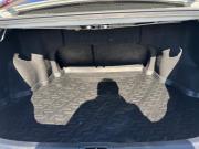 Toyota Camry VII (XV50) Рестайлинг Альметьевск  - изображение 47