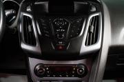 Ford Focus III Сургут  - изображение 31