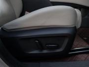 Nissan X-Trail IV Москва  - изображение 55