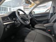 Skoda Kamiq I (China Market) Казань  - изображение 42