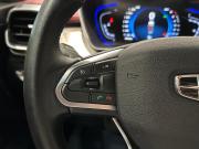 Geely Coolray I Самара  - изображение 28
