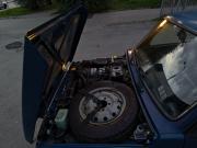 Lada (ВАЗ) 2121 (4x4) I Рестайлинг Челябинск  - изображение 26