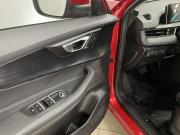 Chery Tiggo 4 I Рестайлинг 2 Воронеж  - изображение 36