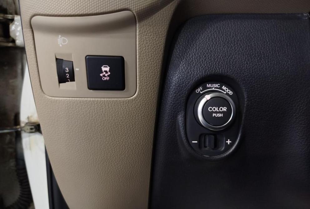 Kia Soul I Рестайлинг Саратов  - изображение 19