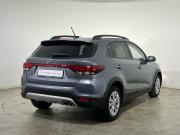 Kia Rio IV Ижевск  - изображение 27