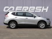 Nissan X-Trail III Орехово-Зуево  - изображение 25