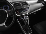 Suzuki SX4 II (S-Cross) Санкт-Петербург  - изображение 40