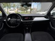 Skoda Rapid II Ставрополь  - изображение 43