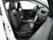 Land Rover Discovery Sport I Москва  - изображение 33