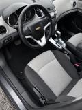 Chevrolet Cruze I Набережные Челны  - изображение 37