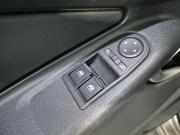 Lada (ВАЗ) Granta I Рестайлинг Воронеж  - изображение 39