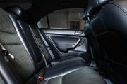Honda Accord VII Рестайлинг Уфа  - изображение 30