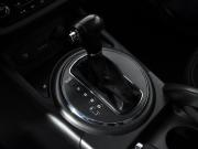 Kia Sportage III Санкт-Петербург  - изображение 26