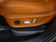 Li Auto (Lixiang) L6 Москва  - изображение 42