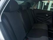 Volkswagen Polo V Ижевск  - изображение 40