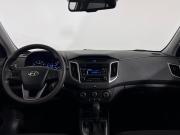 Hyundai Creta I Ростов-на-Дону  - изображение 23