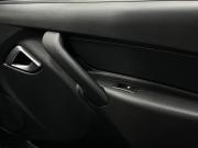 Lada (ВАЗ) Granta I Рестайлинг Кемерово  - изображение 23