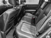 Nissan X-Trail II Рестайлинг Екатеринбург  - изображение 31