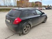 Kia Ceed I Пермь  - изображение 13