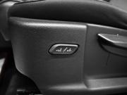 Changan CS35 Plus I Рестайлинг Тверь  - изображение 56