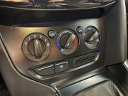 Ford Focus III Набережные Челны  - изображение 29