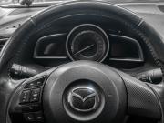 Mazda 3 III (BM) Ростов-на-Дону  - изображение 40
