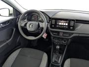 Skoda Rapid II Москва  - изображение 52