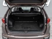 Kia Sportage IV Рестайлинг Краснодар  - изображение 40