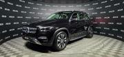 Mercedes-Benz GLE II (V167) Рестайлинг Москва  - изображение 20
