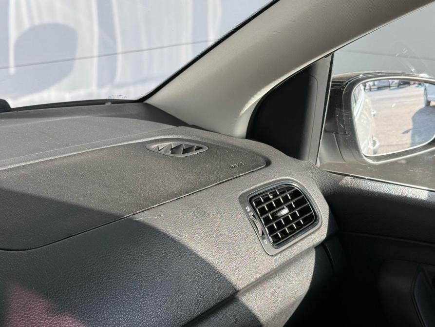 Volkswagen Polo V Уфа  - изображение 13