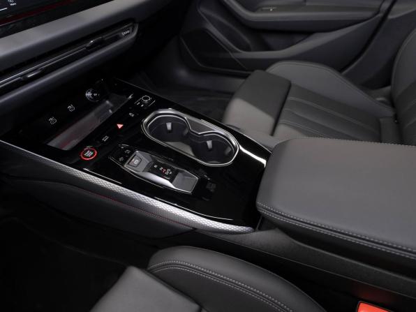 Audi A6 VI (C9) с пробегом 2026 года, цена 9 350 000 рублей, 11 км, седан, Автокод Объявления
