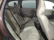 Volvo XC60 I Москва  - изображение 29