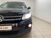 Volkswagen Tiguan II Энгельс  - изображение 46