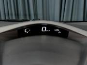 Nissan Leaf I (ZE0/AZE0) Тюмень  - изображение 36