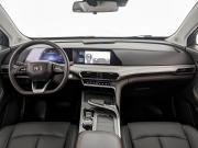 Changan UNI-T I Москва  - изображение 44
