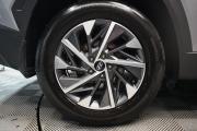 Hyundai Tucson IV Крым  - изображение 51