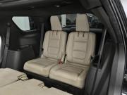 Ford Explorer V Москва  - изображение 36